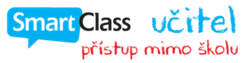 SmartClass - Přístup učitele